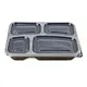 meal prep containers